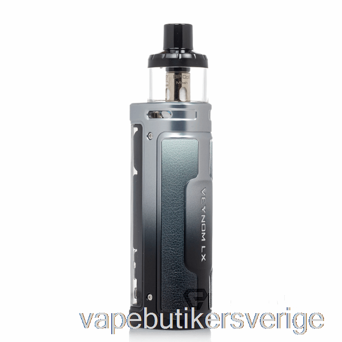 Vape Sverige Aspire Veynom Lx 100w Podsystem Metallic Fade